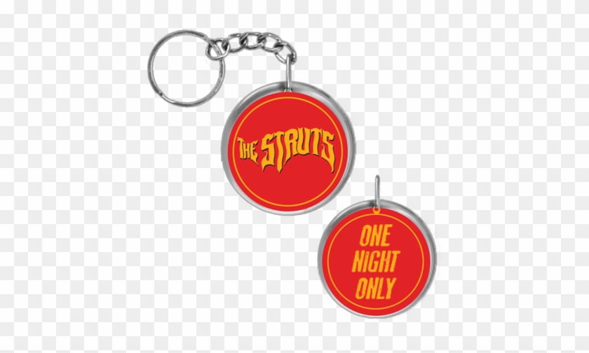 Keychain Clipart #6010636