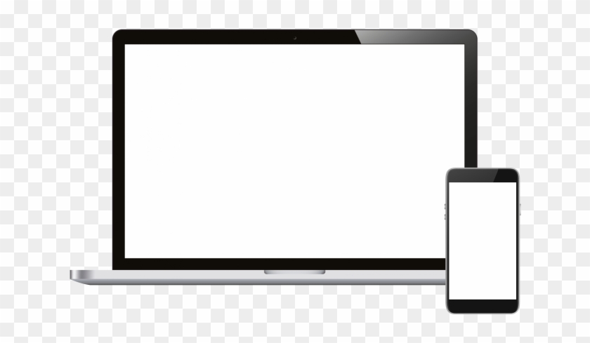 Display Device Clipart