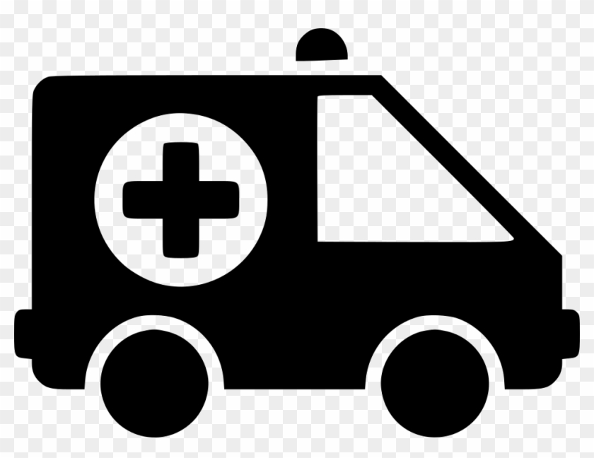 Svg Png Icon Free - Red Cross Valentines Day Clipart