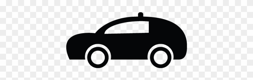 Ambulance, Car, Police, Taxi, Vehicle, Transportation - Hot Rod Clipart