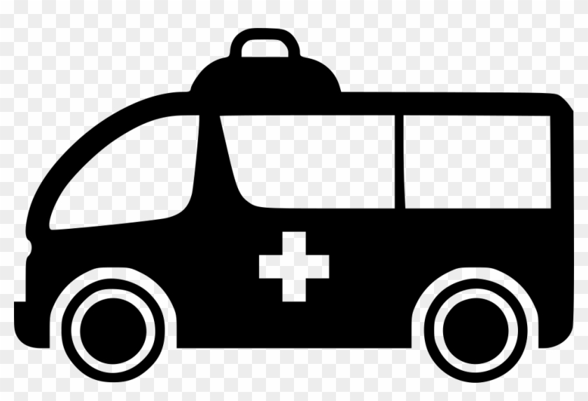 Icon , Png Download Clipart