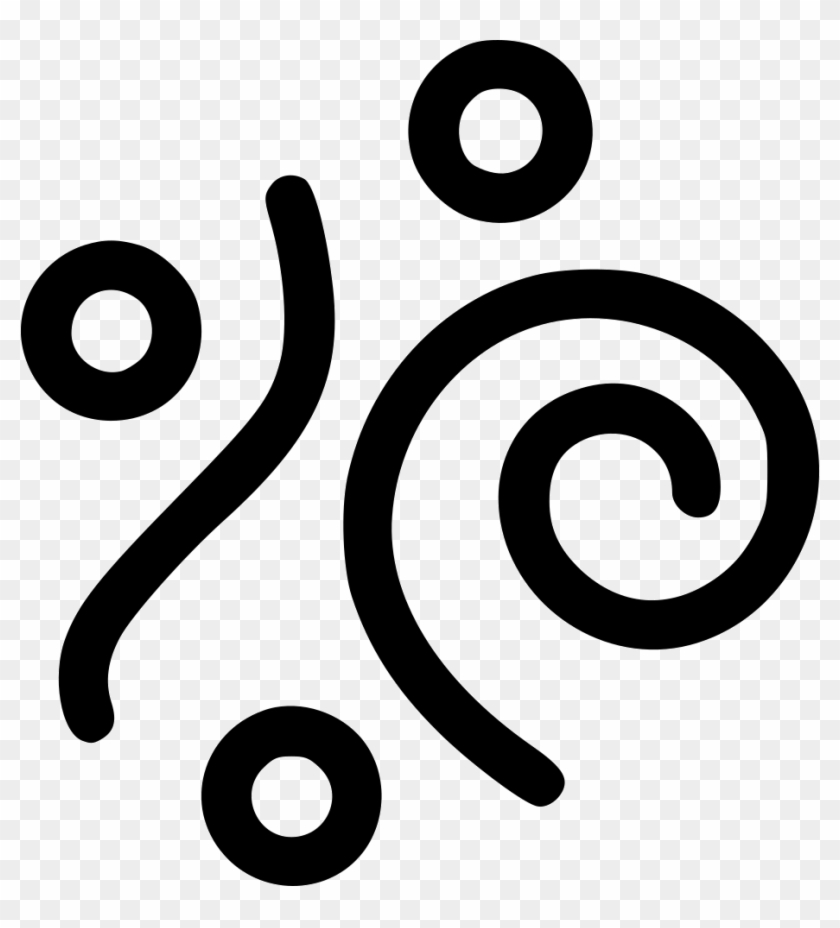 Png File - Circle Clipart