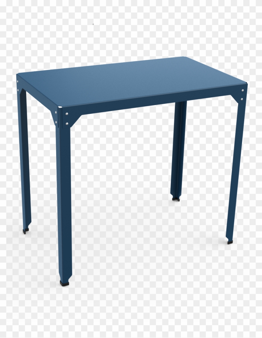 Coffee Table Clipart