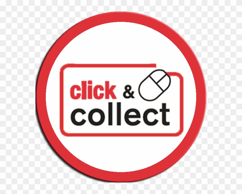 Zara Larsson So Good Cd 2017 Unsealed Unplayed 889853289424 - Click And Collect Icon Clipart