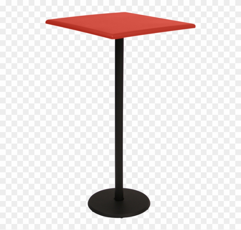 Concorde Premium - End Table Clipart