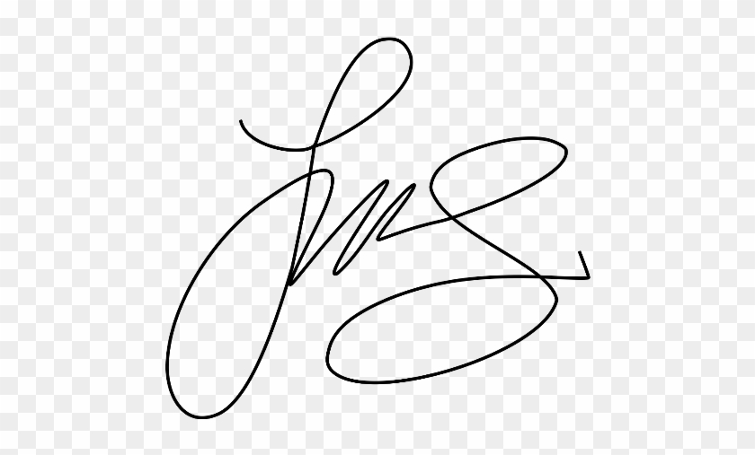 Zaralarsson Sticker - Line Art Clipart #6010929