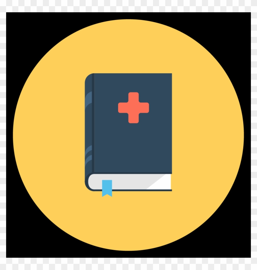 Flores Fuxico Clipart #6010974