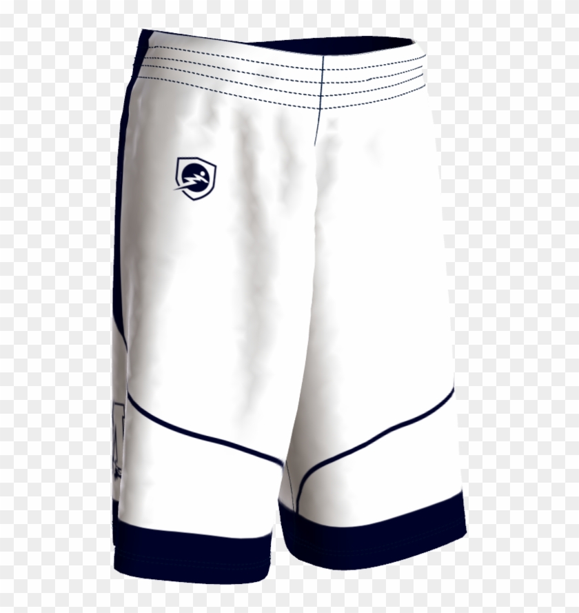 Men's Cobra Basketball Jersey , Png Download - Pocket Clipart