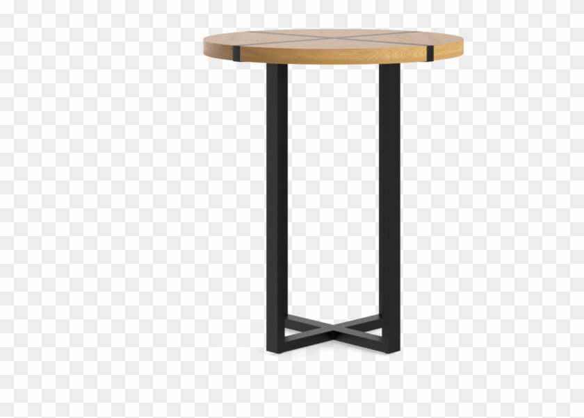Full Size Of Bar Tables Bar Height Balcony Set Outdoor - End Table Clipart #6011043