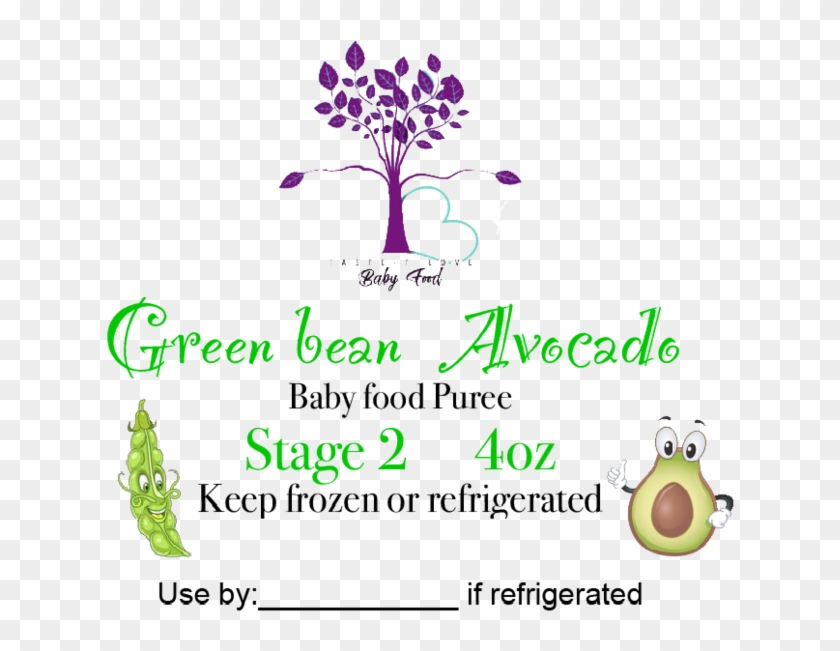 Graphic Design Clipart