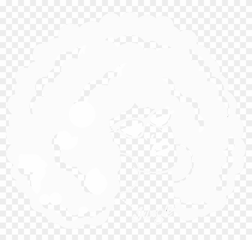 Logo - Illustration Clipart #6011157