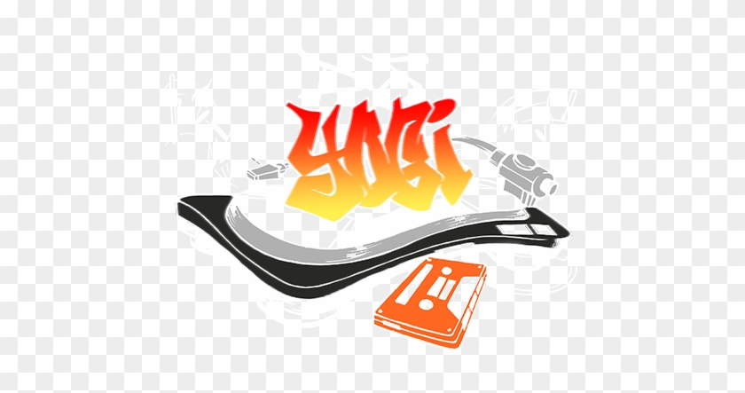 20170723 The Brunch Mix Twerking Then Some Classics - Graphic Design Clipart #6011199