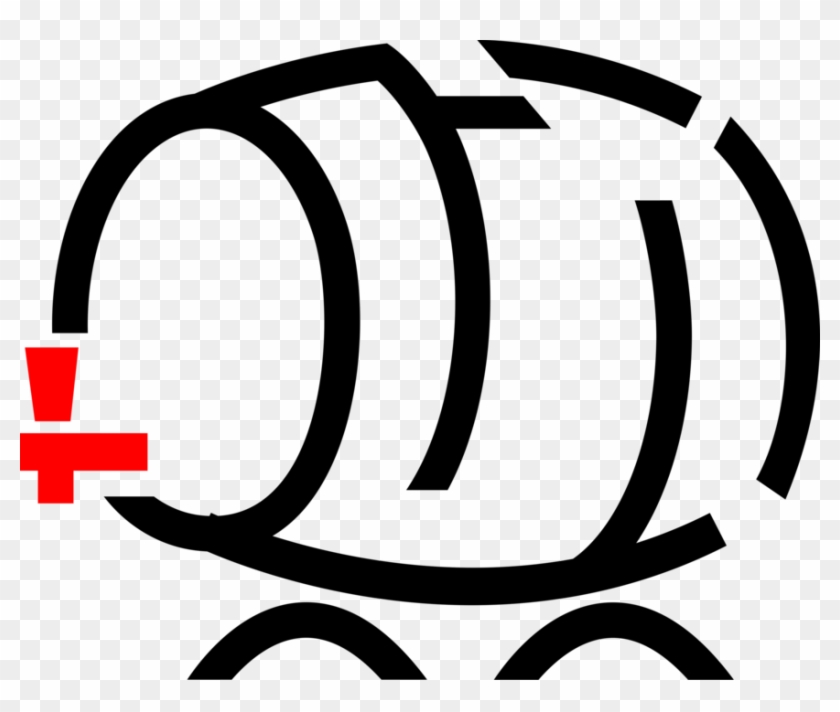 More In Same Style Group Clipart #6011206