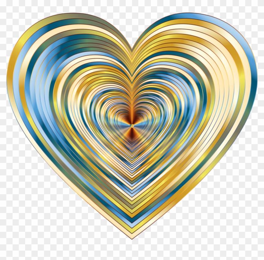 Pixel Art Psychedelic Music Psychedelia Computer Icons - Art Clipart #6011329