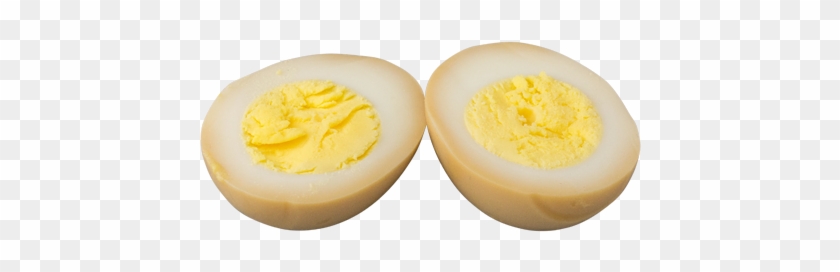 Green Bean Png - Boiled Egg Clipart #6011332