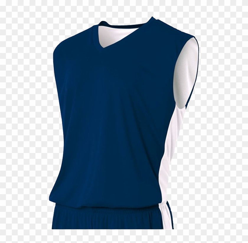 Custom Printed - Basketball Uniform Clipart