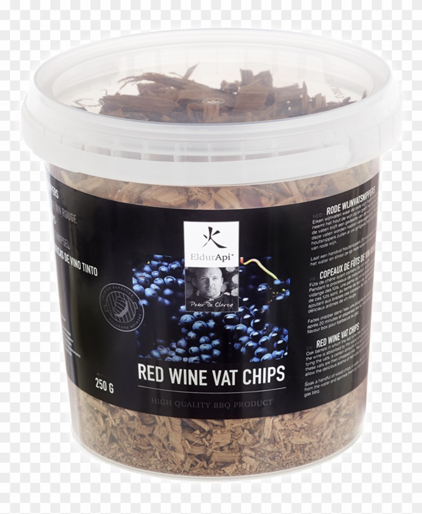 Oak Barrels In Which The Red Wine Has Matured - Bee Clipart #6011450