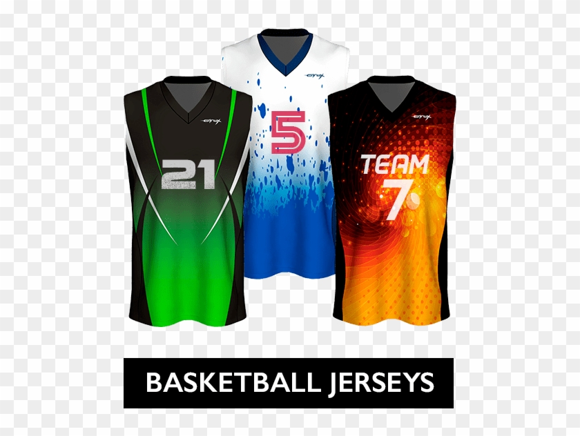 Customize Basketball Jerseys Bkb Customize - Vest Clipart #6011480