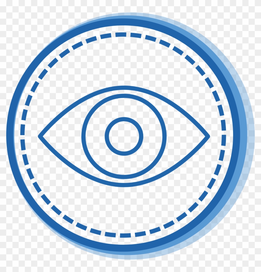 Medical History Icon Png - Gelato Cimmino Clipart #6011487