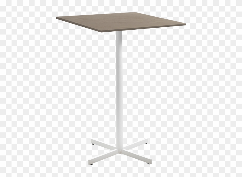 Collection - End Table Clipart #6011570