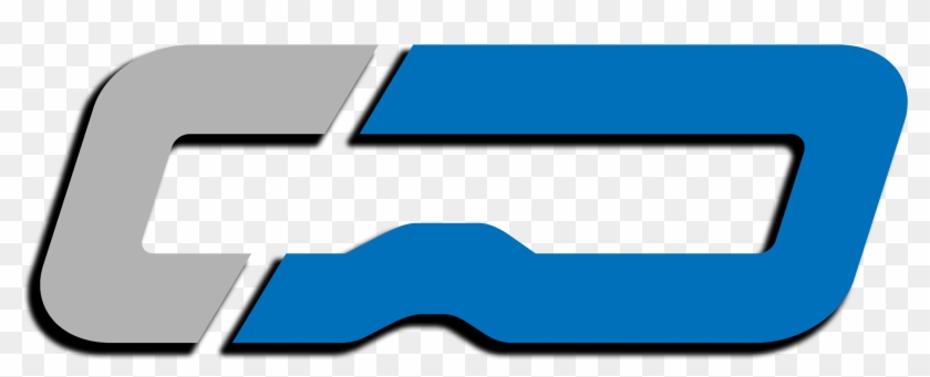 Related Articles Clipart