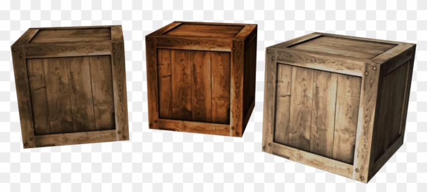 Surprising Diy Wine Barrel Coffee Table Patio Minimalist - Cupboard Clipart