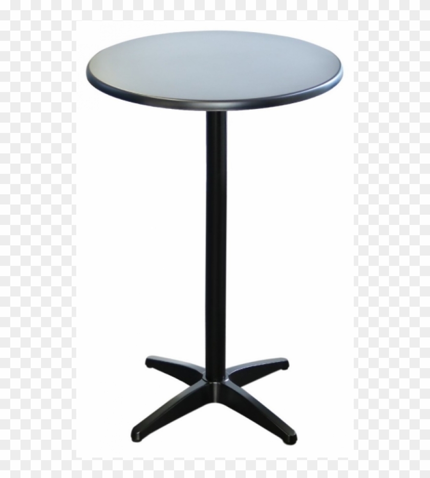 Outdoor Table Clipart