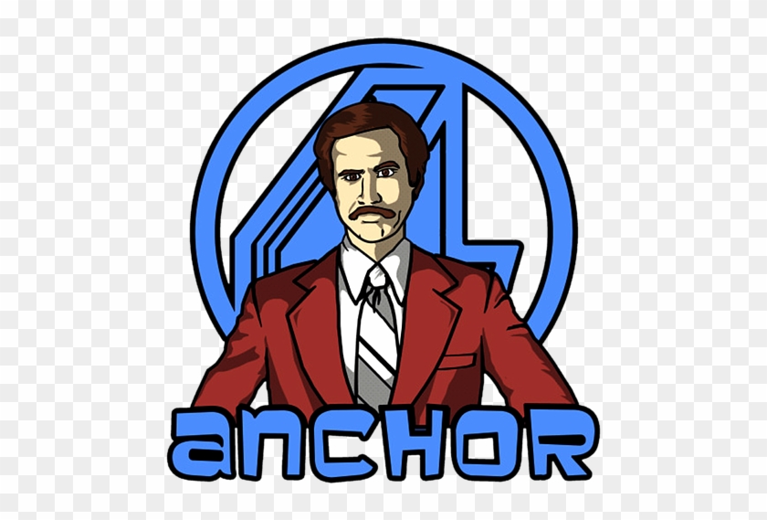 Bleed Area May Not Be Visible - Cartoon Clipart #6011720