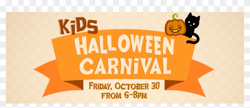 Poster Clipart #6011760