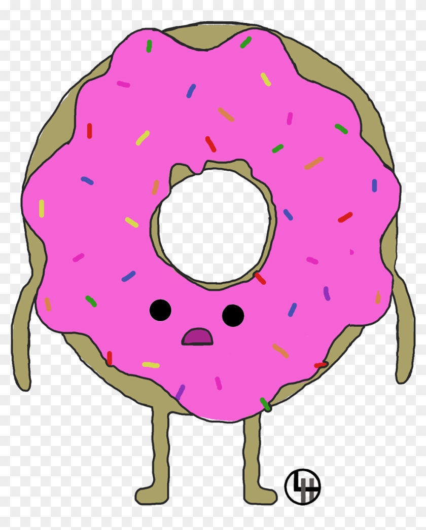 At The Moment There Are Only Four Characters For Cute Clipart #6011764