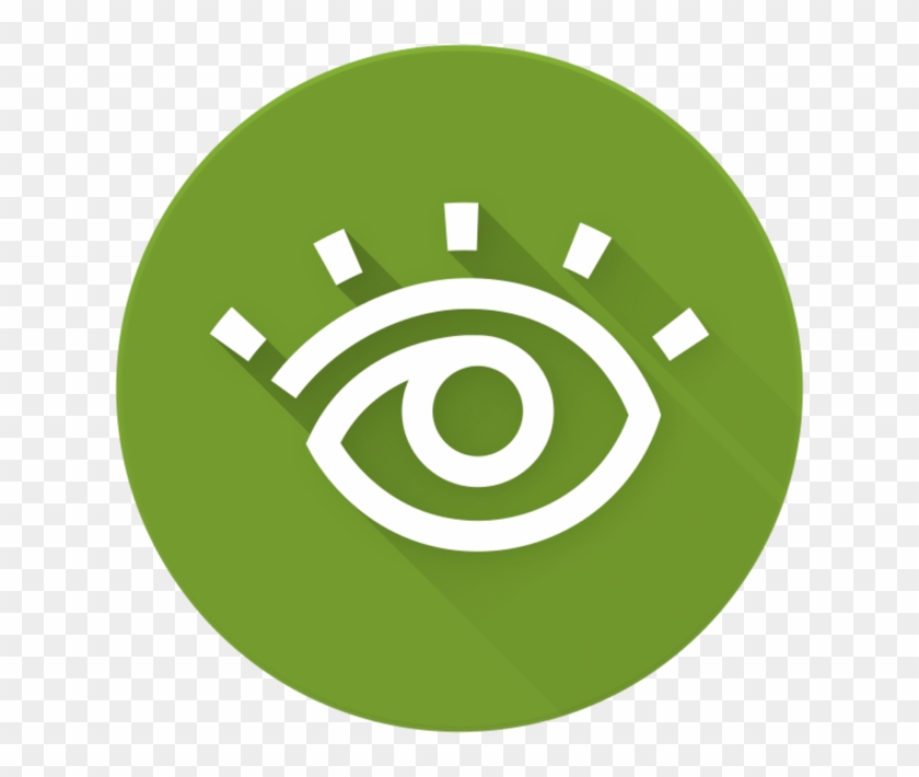 Vision Teacher For Chromebooks On The Mac App Store - Legacy Icon Png Clipart #6011798