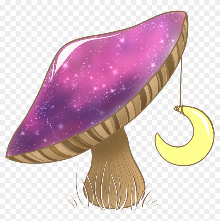 Cute Food Icons - Illustration Clipart