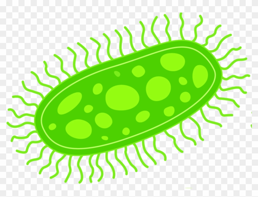 Clip Art - Png Download #6011833