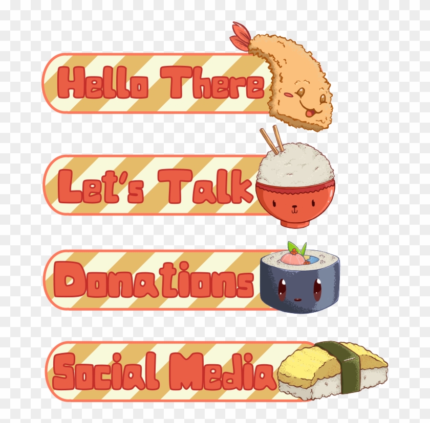 Here Are A Few Of My Samples, If Interested Message Clipart