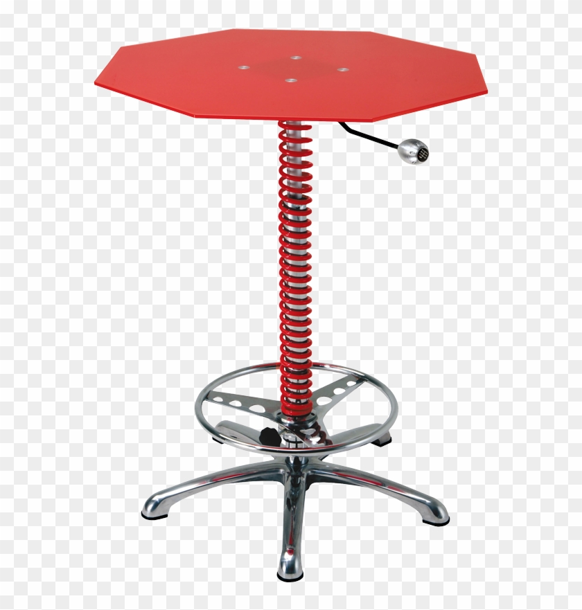 Furniture Clipart #6011840