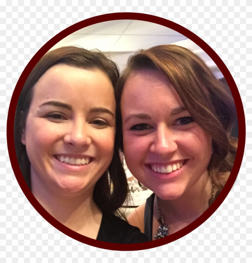 Elizabeth Olsen Png - Friendship Clipart #6011875