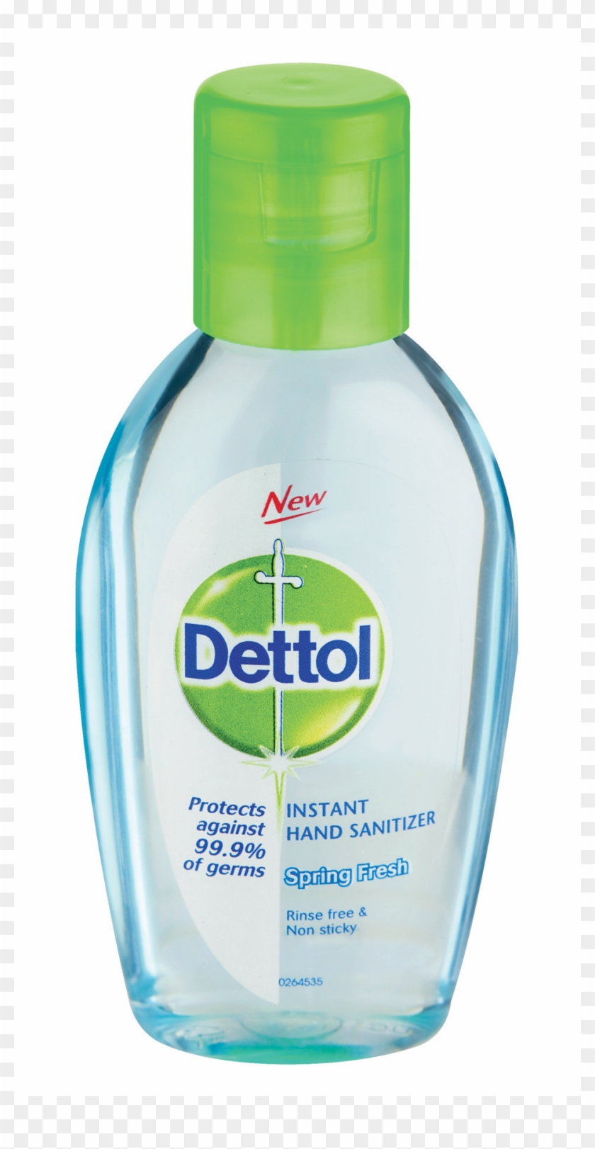 Perfume Clipart #6011879