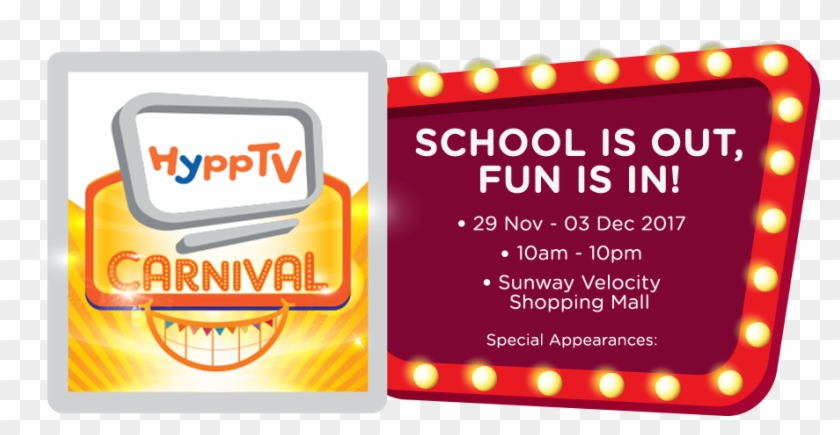 Graphic Design Clipart