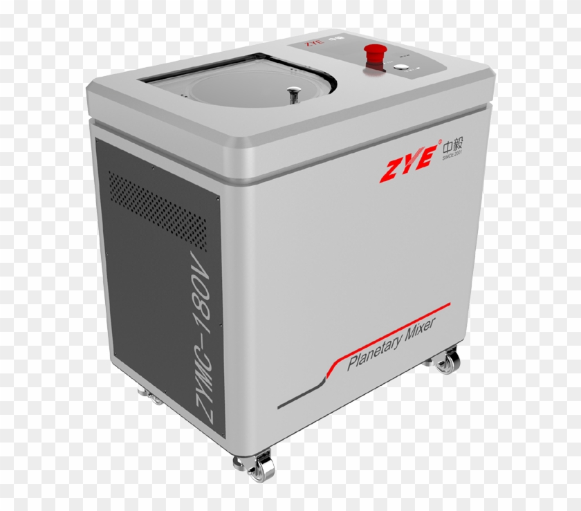 Pressure Is Formed And Then The Air Or Air Bubbles - Computer Case Clipart