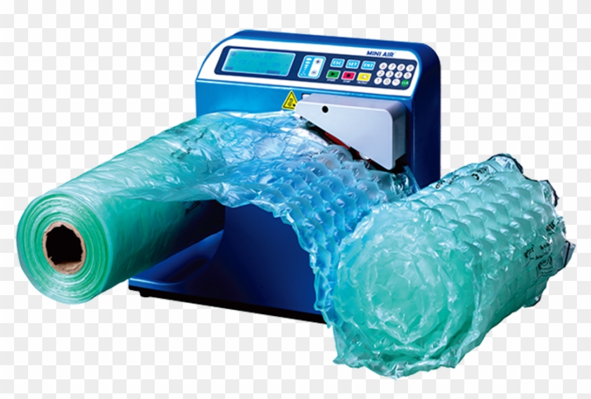 Mini Air Clasi - Packaging And Labeling Clipart