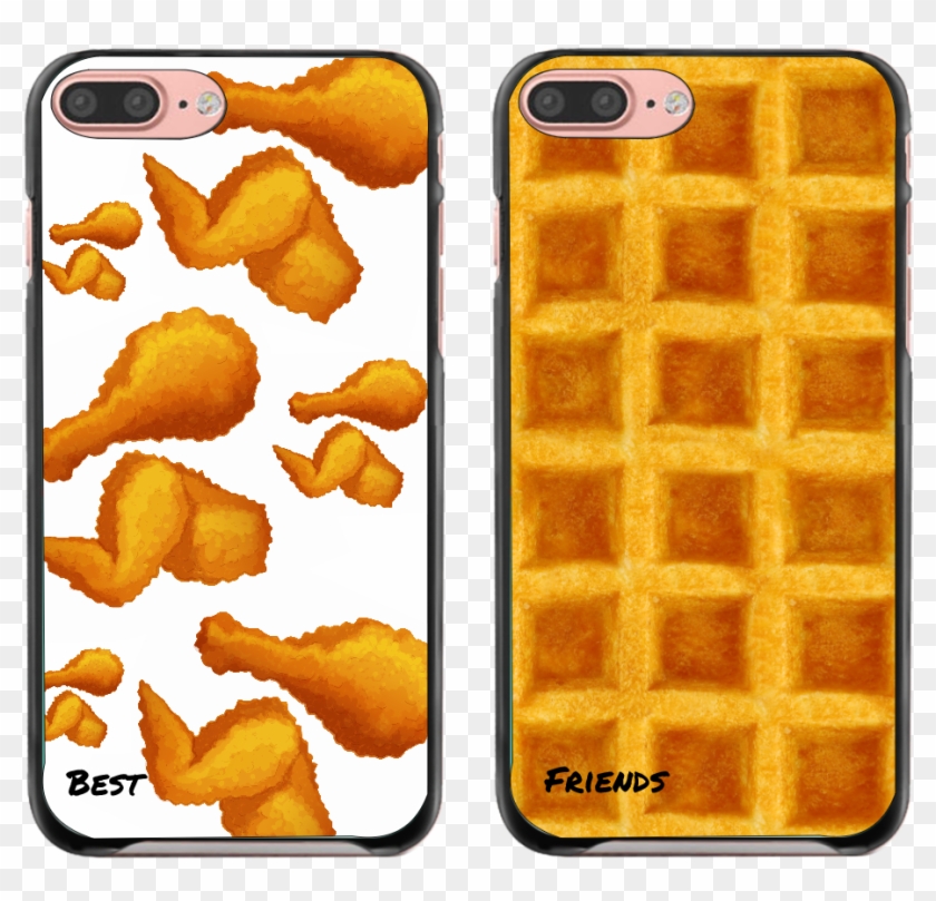 Everyone Loves Food - Coque Telephone Nourriture Clipart