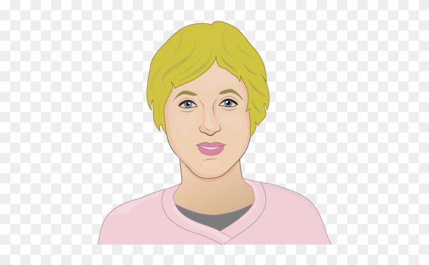 Lyle Redcloud 500 29 Dec 2015 - Illustration Clipart