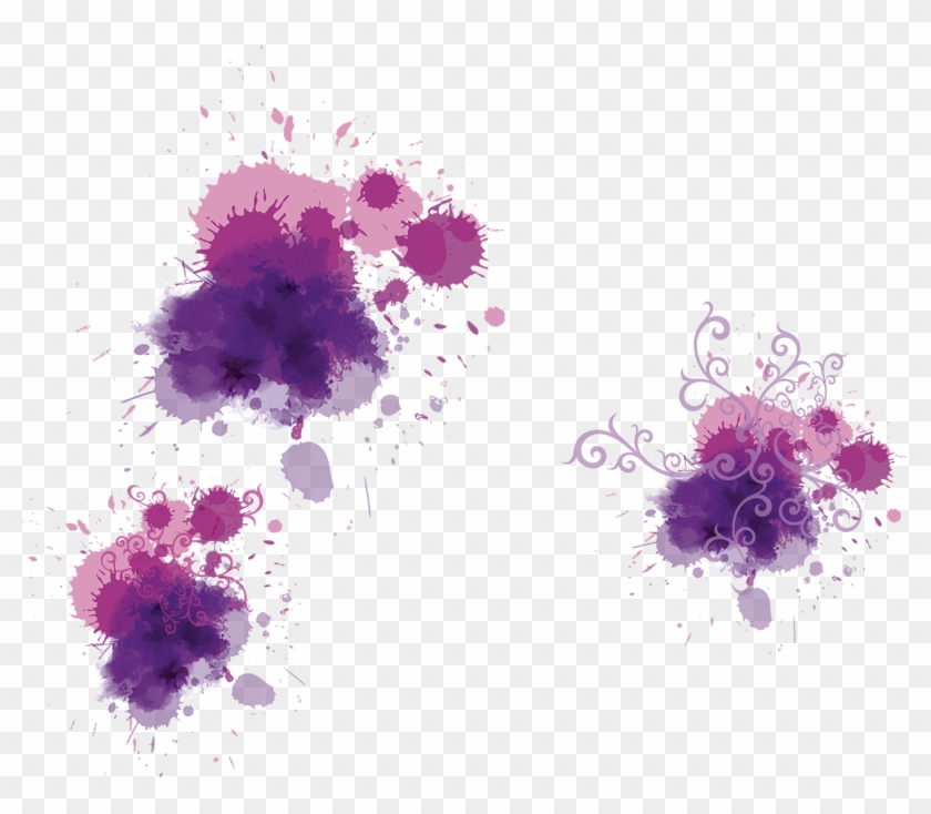 Seo And Social Media Analysis From Seoceros - Illustration Clipart