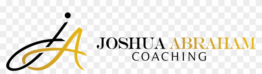 Joshua Abraham Joshua Abraham - Graphics Clipart