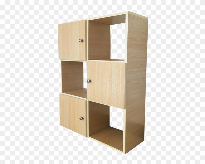 Chinese Bookshelves, Chinese Bookshelves Suppliers - Shelf Clipart