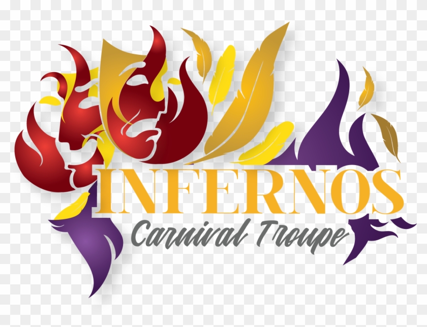 April 14, - Graphic Design Clipart #6012180