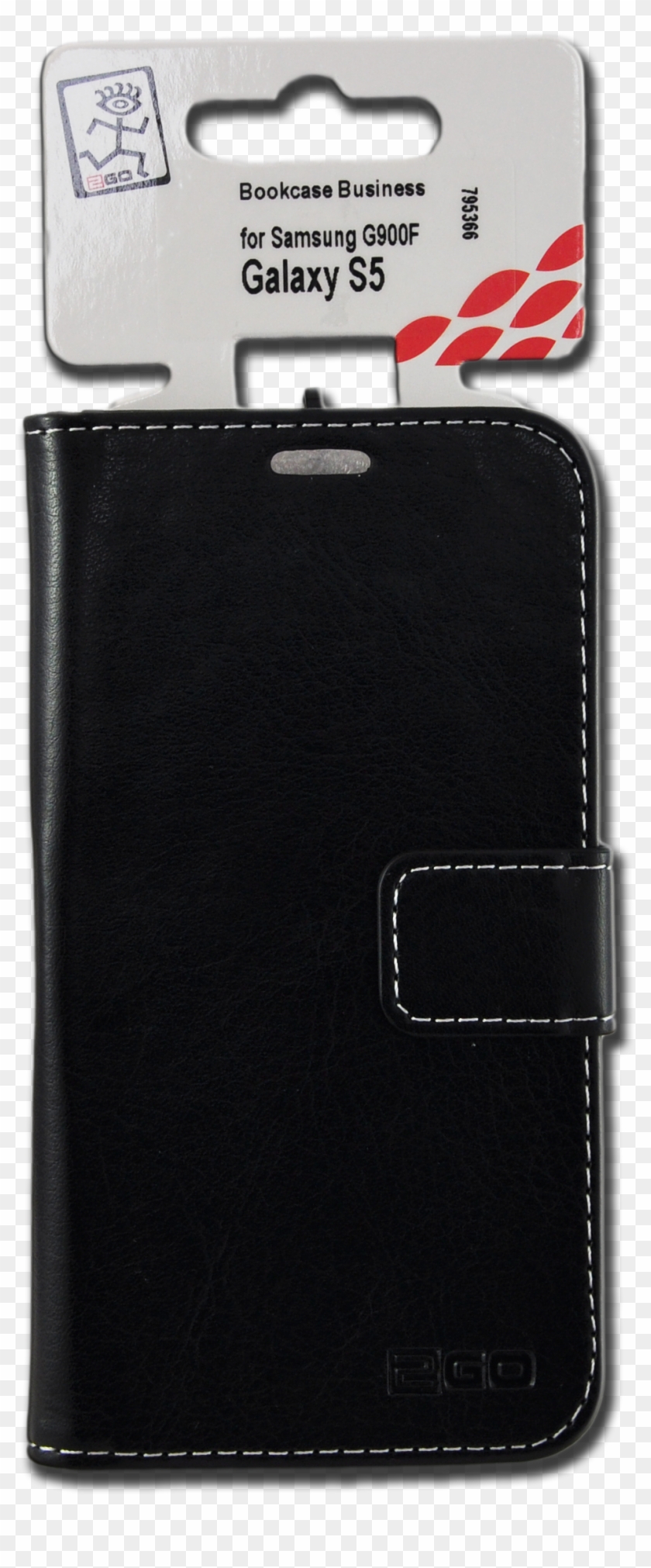 07 - 08 - 2018 14 - 16 45568 Thumbs - Db - - Leather Clipart #6012202