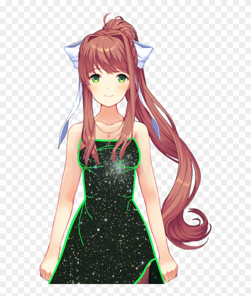 Masturbate And Go To Bed Clipart #6012408