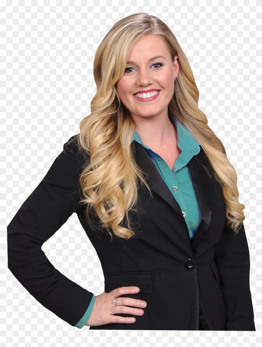 Kristi Lavassar, Real Estate Broker Clipart #6012448