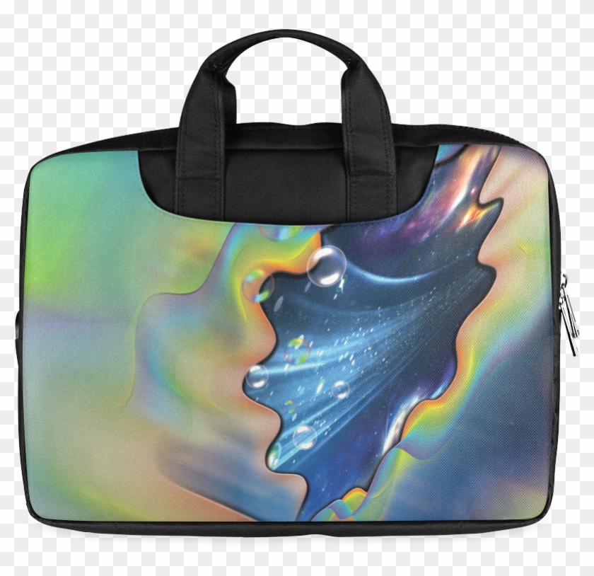 Hand Luggage Clipart